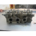 #FP01 Right Cylinder Head For 10-11 TOYOTA 4RUNNER  4.0